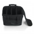 Сумка с колесами для переноски приборов Gator G-LIGHTBAG-1610W