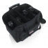 Сумка с колесами для переноски приборов Gator G-LIGHTBAG-1610W