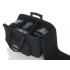 Сумка с колесами для переноски приборов Gator G-LIGHTBAG-1911W