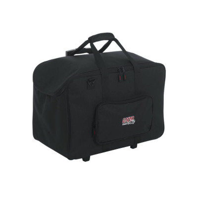 Сумка с колесами для переноски приборов Gator G-LIGHTBAG-2212W