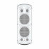 Громкоговоритель настенный Turbosound TCI53-T-WH