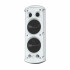 Громкоговоритель настенный Turbosound TCI53-T-WH