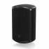 Громкоговоритель настенный Turbosound TCI32-T Громкоговоритель настенный Turbosound TCI32-T