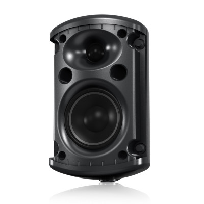 Громкоговоритель настенный Turbosound TCI32-T Громкоговоритель настенный Turbosound TCI32-T
