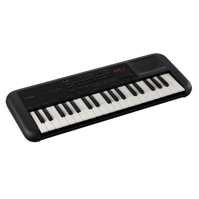 Портативный синтезатор Yamaha PSS-A50