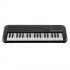 Портативный синтезатор Yamaha PSS-A50