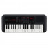 Портативный синтезатор Yamaha PSS-A50