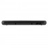 Портативный синтезатор Yamaha PSS-A50