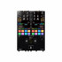 DJ-микшер Pioneer DJM-S7 DJ-микшер Pioneer DJM-S7