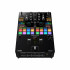 DJ-микшер Pioneer DJM-S7 DJ-микшер Pioneer DJM-S7