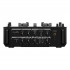 DJ-микшер Pioneer DJM-S7 DJ-микшер Pioneer DJM-S7