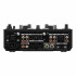 DJ-микшер Pioneer DJM-S7 DJ-микшер Pioneer DJM-S7