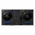 DJ - контроллер Pioneer DDJ-FLX6