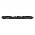DJ - контроллер Pioneer DDJ-FLX6