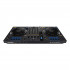 DJ - контроллер Pioneer DDJ-FLX6