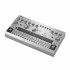 Ритм машина Behringer RD-6-SR Ритм машина Behringer RD-6-SR