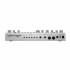 Ритм машина Behringer RD-6-SR Ритм машина Behringer RD-6-SR
