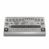 Ритм машина Behringer RD-6-SR Ритм машина Behringer RD-6-SR