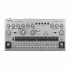 Ритм машина Behringer RD-6-SR Ритм машина Behringer RD-6-SR