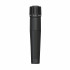 Микрофон динамический Behringer SL 75C Микрофон динамический Behringer SL 75C