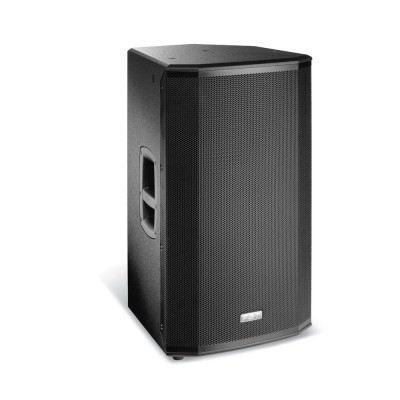Акустическая система FBT VENTIS 115 купить | SoundChoice.ru FBT VENTIS 115