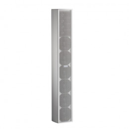 FBT Vertus CLA604A W FBT Vertus CLA604A W