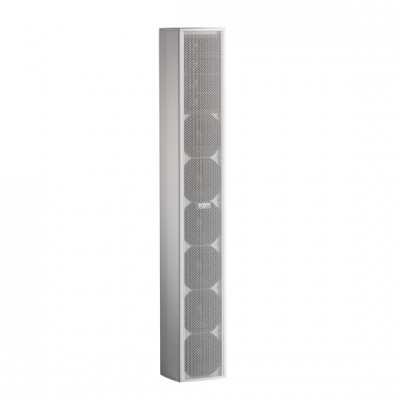 Акустическая система FBT Vertus CLA604A W Акустическая система FBT Vertus CLA604A W