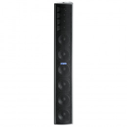 FBT Vertus CLA604A FBT Vertus CLA604A