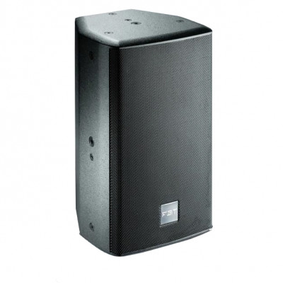 Акустическая система система FBT ARCHON 110 Акустическая система система FBT ARCHON 110