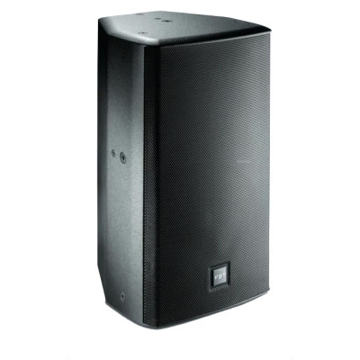 Акустическая система система FBT ARCHON 112 Акустическая система система FBT ARCHON 112