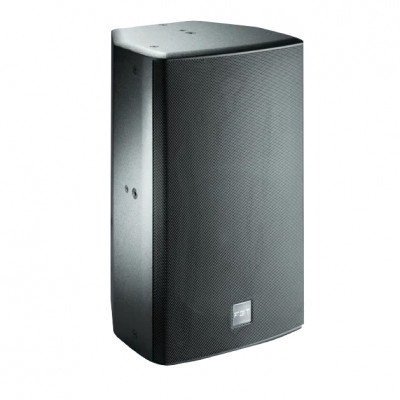 Акустическая система система FBT ARCHON 115