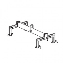 FBT FLYING BAR MD-F SUB FBT FLYING BAR MD-F SUB