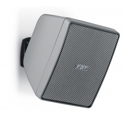 Акустическая система система FBT Shadow 105T Акустическая система система FBT Shadow 105T