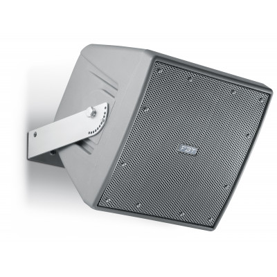 Акустическая система система FBT Shadow 108CT