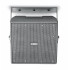Акустическая система система FBT Shadow 108CT