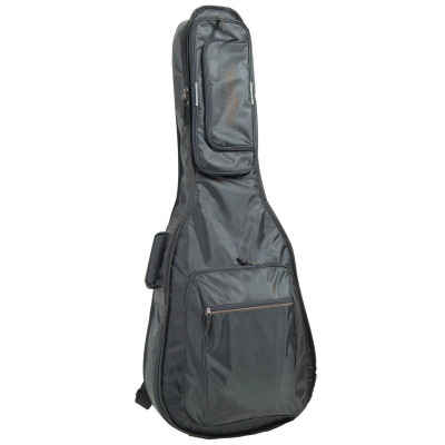 Чехол для акустической гитары Proel BAG210PN Чехол для акустической гитары Proel BAG210PN