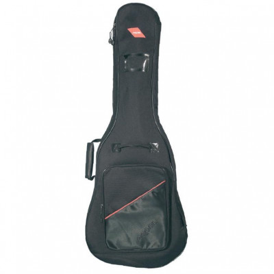 Чехол для электрогитары Proel BAG220PN Чехол для электрогитары Proel BAG220PN