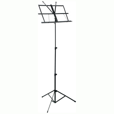 Пюпитр Proel RSM300 Пюпитр Proel RSM300