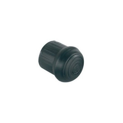 Резинка для стоек  Proel GM60