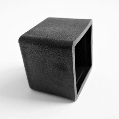 Заглушка квадратная Proel GM36