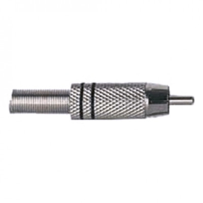 Разъем RCA Proel MRCA20