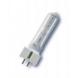 Osram HSR575/72