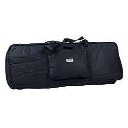 Proel BAG910PN