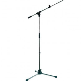 Proel PRO200BK