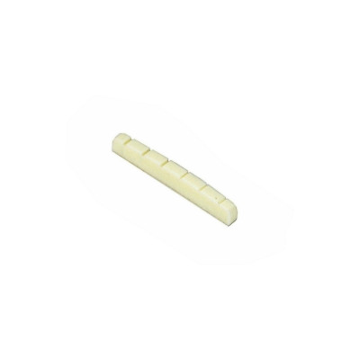 Порожек Samick Nut42*3T IV Порожек Samick Nut42*3T IV