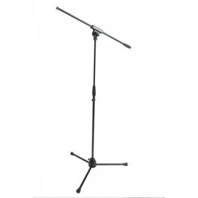 Стойка микрофонная Proel RSM100BK