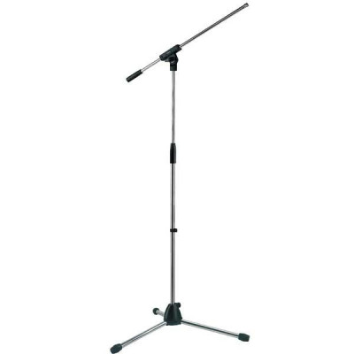 Стойка микрофонная Proel RSM170 Стойка микрофонная Proel RSM170