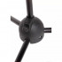 Стойка микрофонная Proel RSM180 Стойка микрофонная Proel RSM180