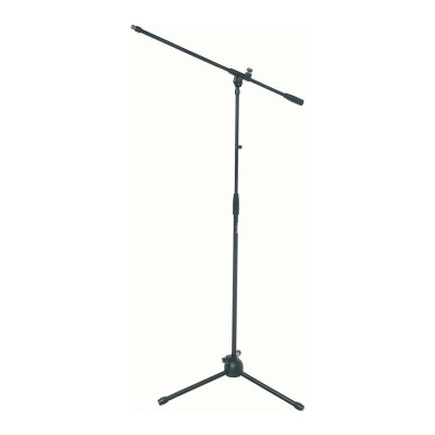 Стойка микрофонная Proel RSM180 Стойка микрофонная Proel RSM180