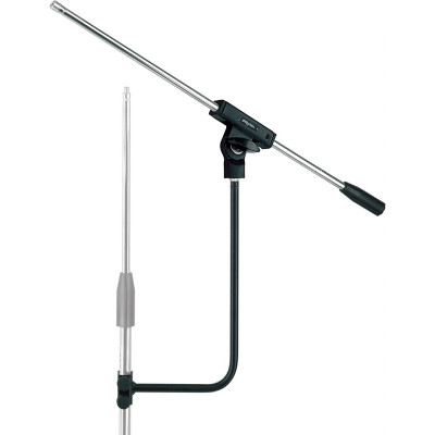Стойка микрофонная Proel RSM210